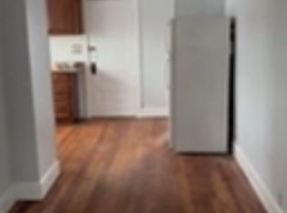 1228 Narragansett Blvd FLOOR 3, Providence, RI 02905