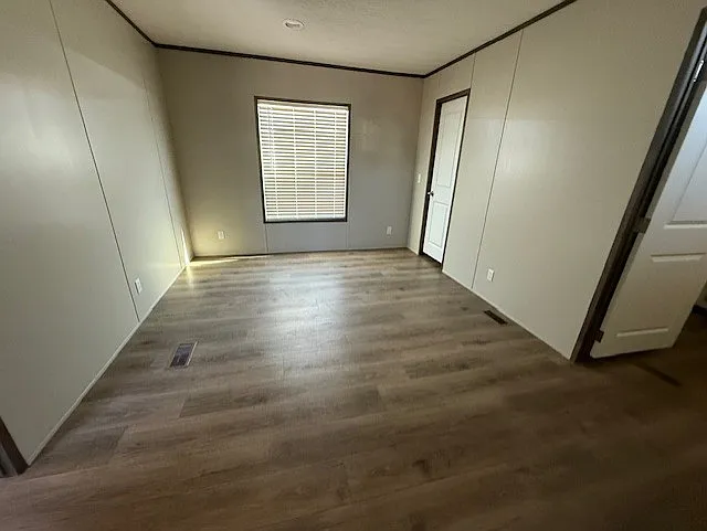 100 Parma Ct #POND133 — Photo 11