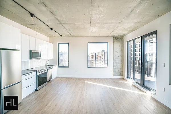 Rented by Highline Residential | media 2