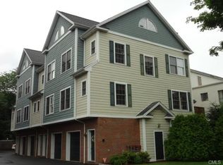 140-142 Main St UNIT 11, Norwalk, CT 06851