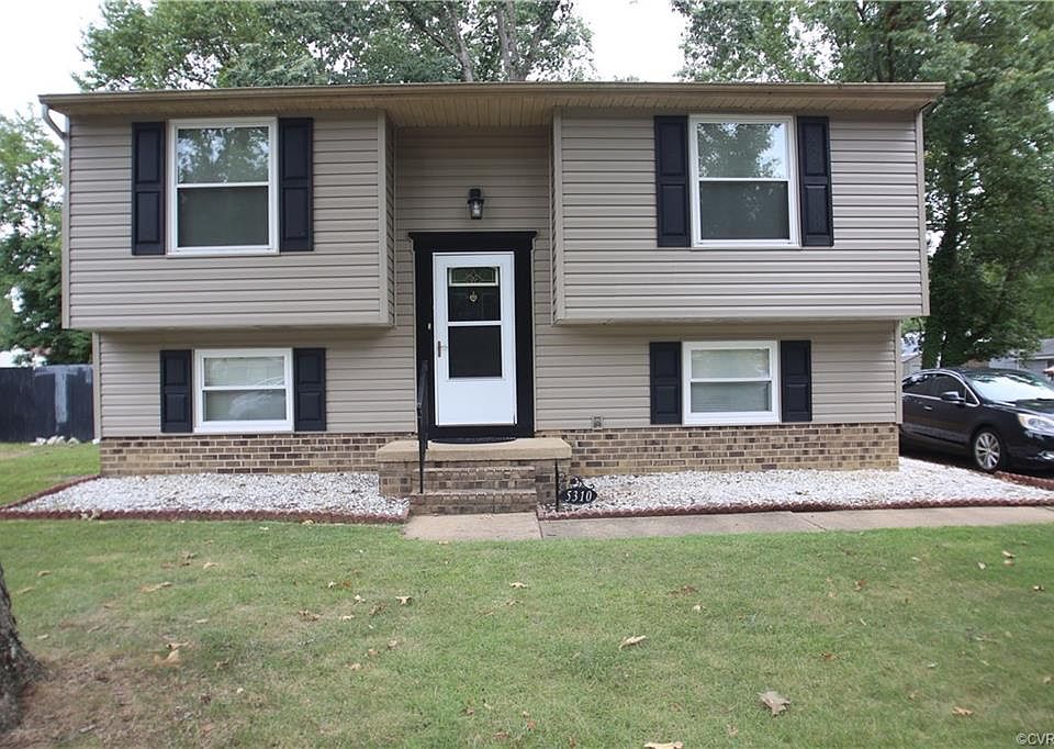 1st image of 5310 Summerleaf Dr