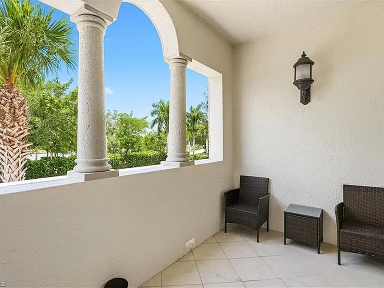 3695 Montreux Ln #202 — Photo 37