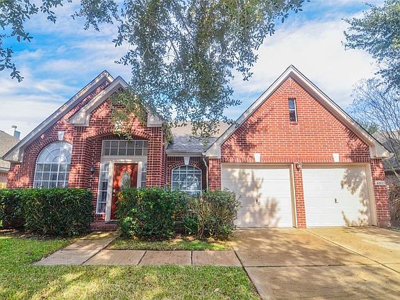 2nd image of 4527 Topaz Trail Dr