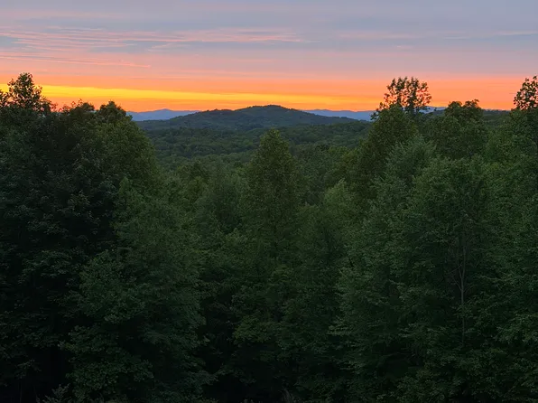 (undisclosed Address), Blairsville, GA 30512
