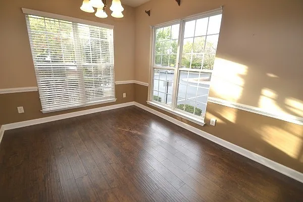 109 Honey Creek Ln — Photo 14