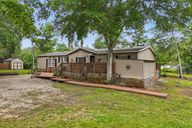 Chenoak Rd-1405-003.jpg