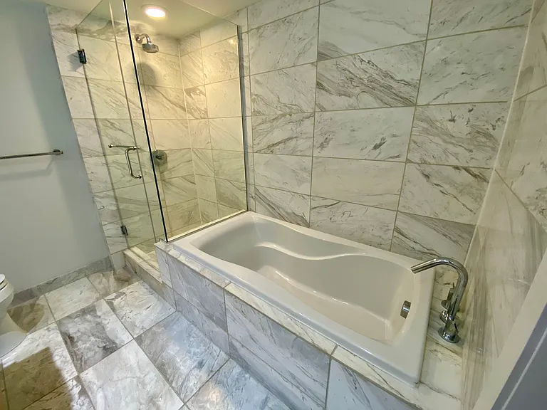 2504 109th St NW — Photo 15