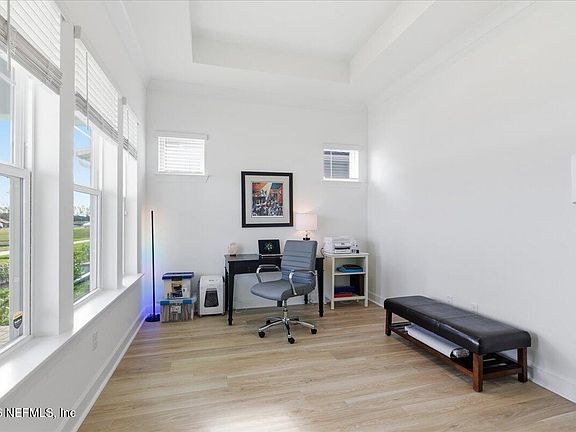 5th image of 5635 SERENE Street