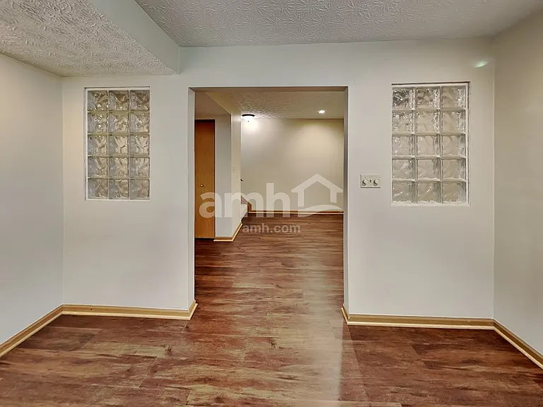 3008 Old Warson Dr — Photo 19
