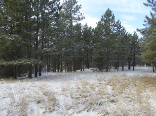 25621 Blacktail Ct, Edgemont, SD 57735