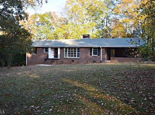 140 Westview St, Canton, GA 30114