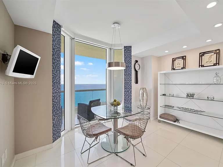 17875 Collins Ave #4205 — Photo 7