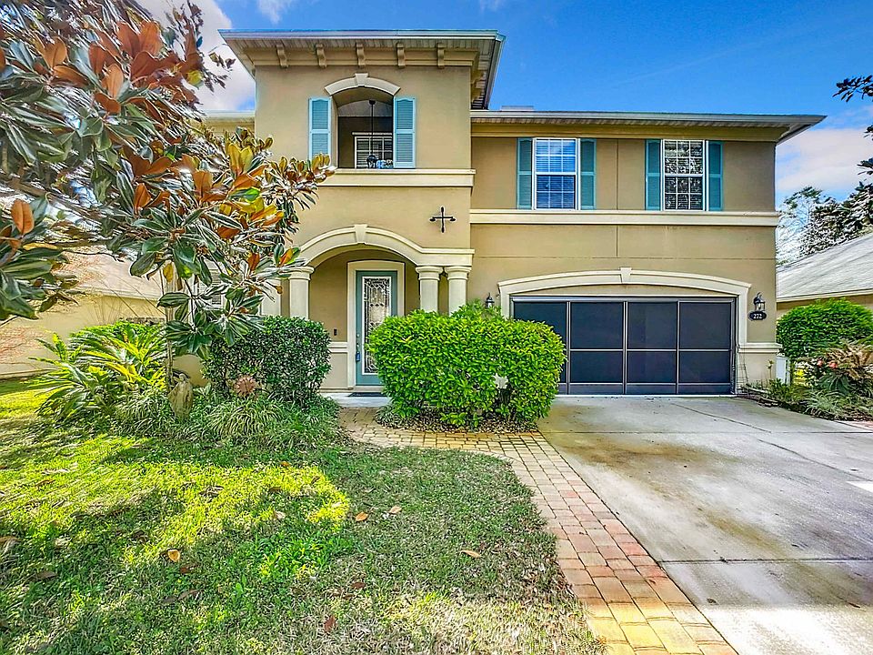 1st image of 272 Brantley Harbor Dr