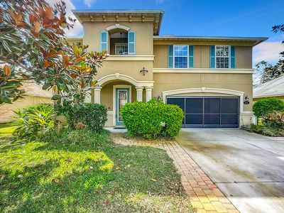 272 Brantley Harbor Dr, Saint Augustine, FL, 32086