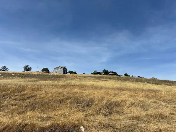 9663 Fachada Way, La Grange, CA 95329