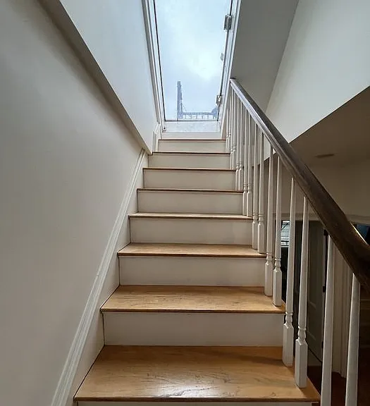 476 Massachusetts Ave #5 — Photo 15