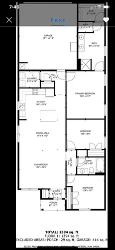 97 Nelly St Photo 1