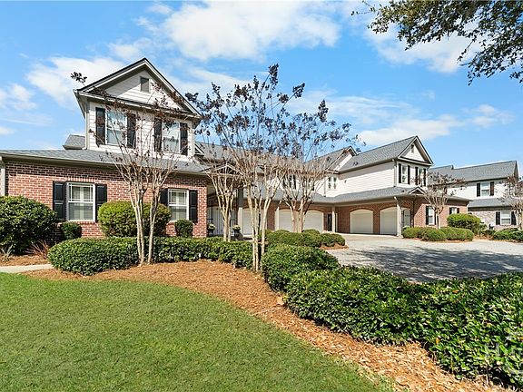 4th image of 1304 River Oaks Drive #1304