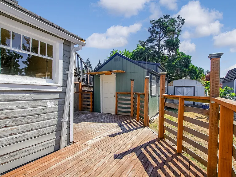 5411 S Warner St — Photo 19
