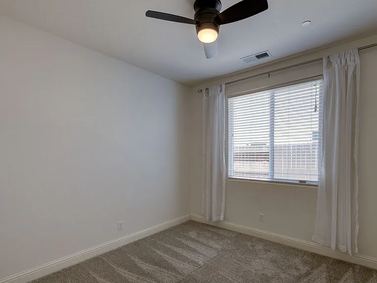 21230 Tramonto Ln — Photo 9