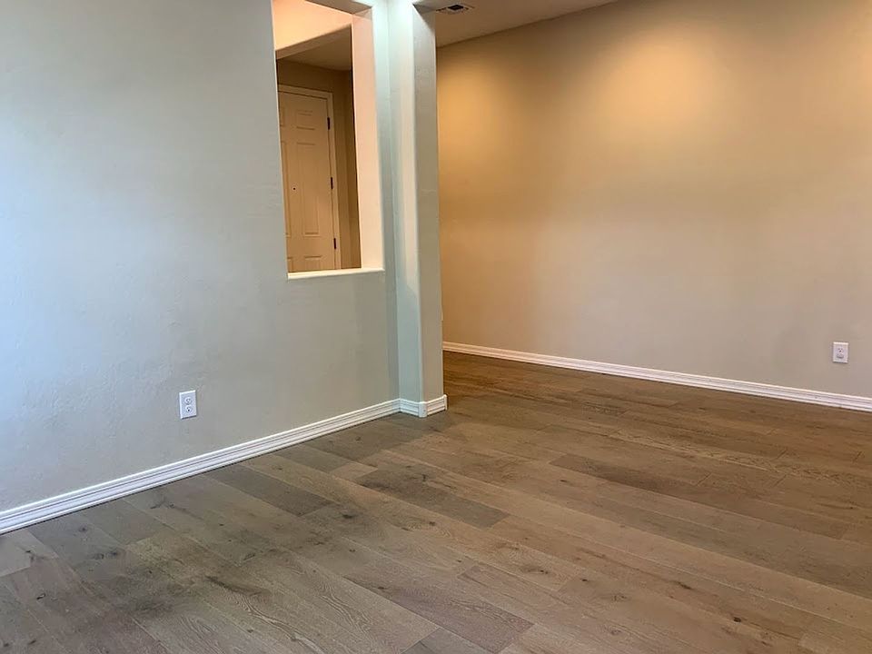 1st image of 4650 E Tierra Buena Ln