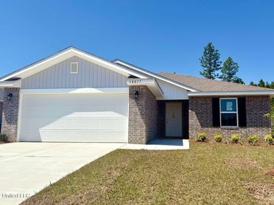 18077 Tiffany Renee Dr, Gulfport, MS, 39503