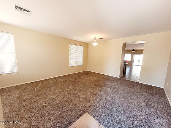 3rd image of 15258 W Country Gables Dr