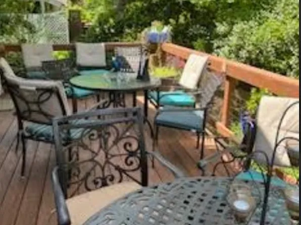 2313 N Tracy St, Alexandria, VA 22311