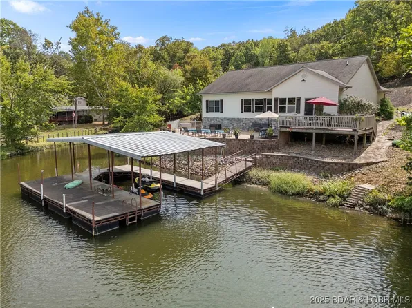 6629 Saint Moritz Dr, Osage Beach, MO 65065