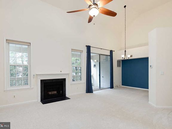 4th image of 6814 Brindle Heath Way #257