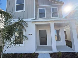 6068 Zen Way, Clermont, FL 34714