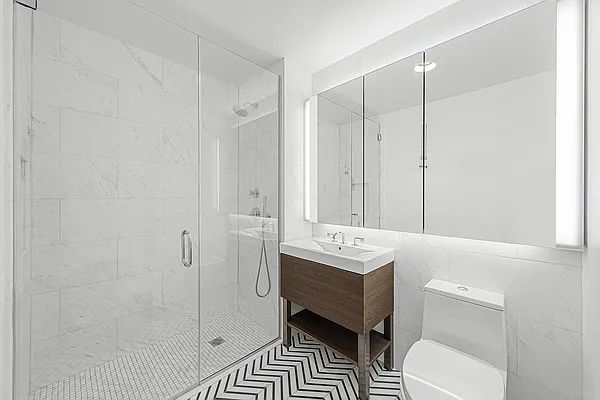Rented by Corcoran | media 4