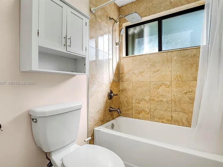 9937 NW 9th Street Cir #12-19 — Photo 26