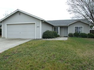 197 Victorian Park Ct, Corning, CA 96021