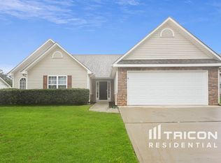 972 Durham Way, Stockbridge, GA 30281