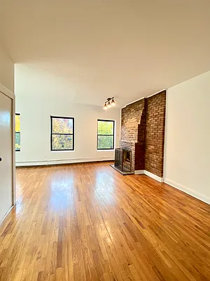 Rented by CMV Realty Inc. | media 24