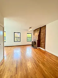 Rented by CMV Realty Inc.