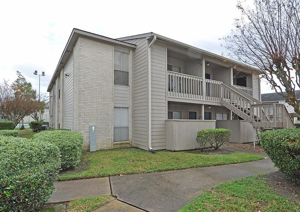 1st image of 3919 Fairmont Pkwy APT 199