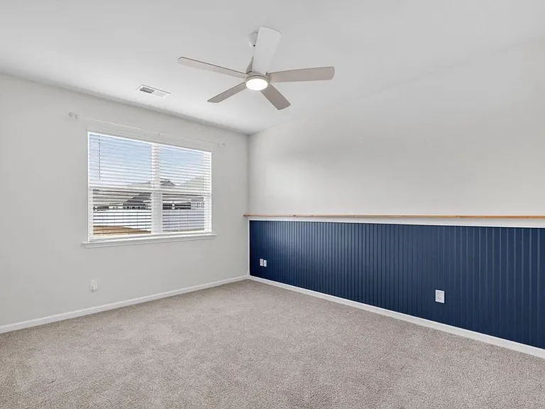 2039 Willowleaf Dr — Photo 13