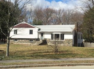 631 Blue Hills Pkwy, Milton, MA 02186