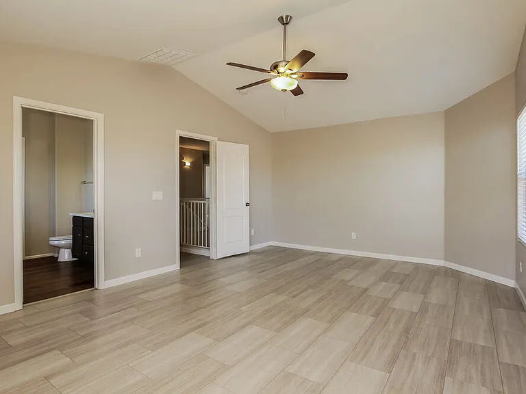 4538 W Fawn Dr — Photo 10