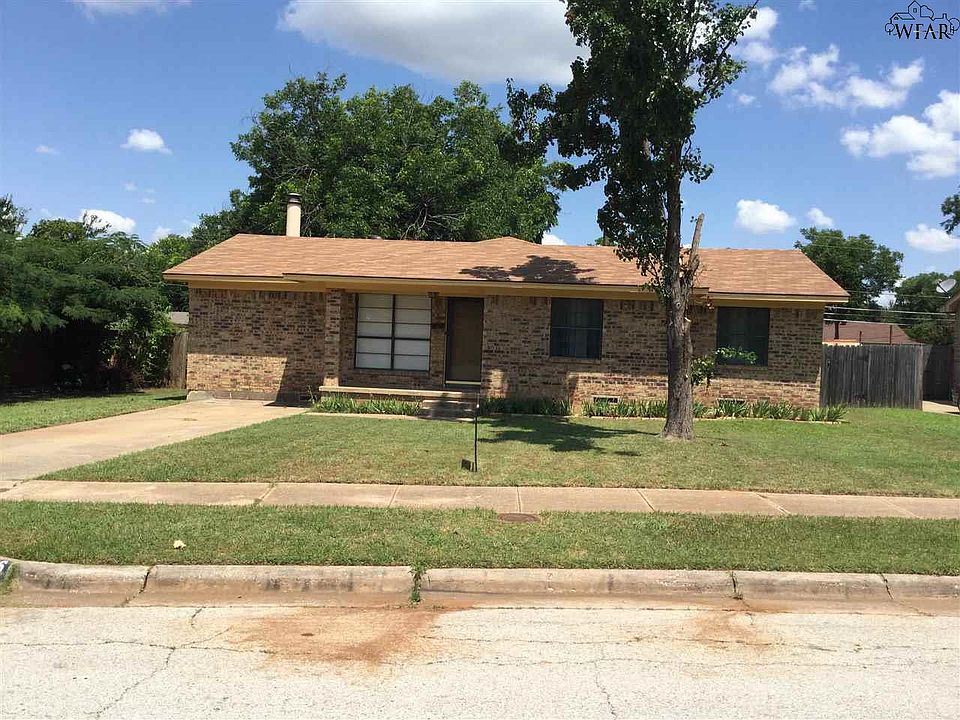 1st image of 4506 Woodlawn