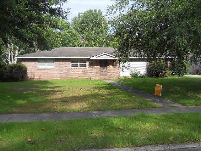 1st image of 1505 Belleville Ave