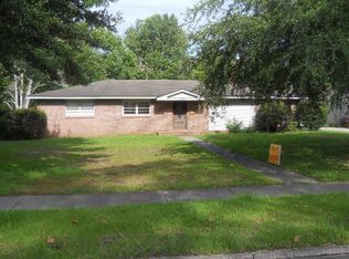 1505 Belleville Ave, Brewton, AL 36426
