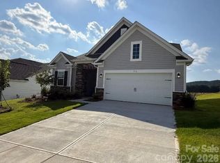 7116 Juneberry Way, Maiden, NC 28650