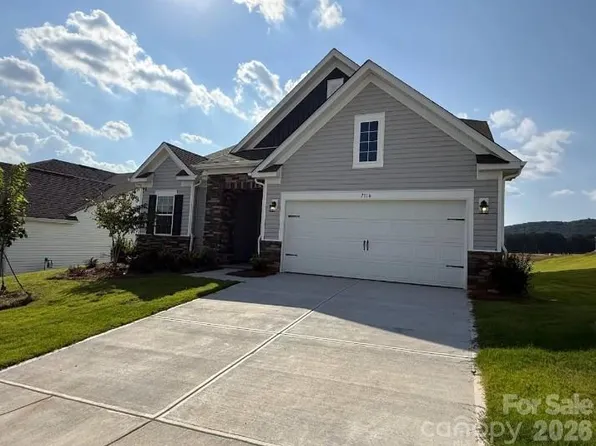 7116 Juneberry Way, Maiden, NC 28650