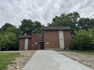 2324 Iroll Ave APT 2, Cincinnati, OH 45225