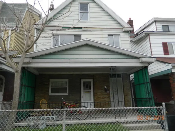 225 Suncrest St, Pittsburgh, PA