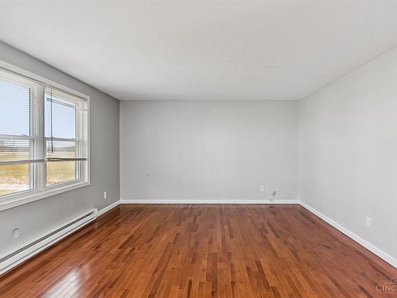 5th image of 3486 Barnes Rd