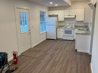 100 Hospitality Dr #1, Barre, VT 05641